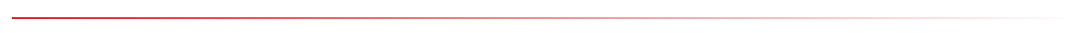640.png